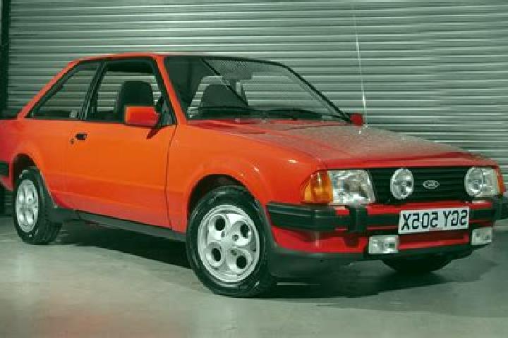 escort Wilskerke