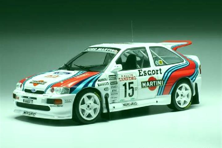 escort Wilson