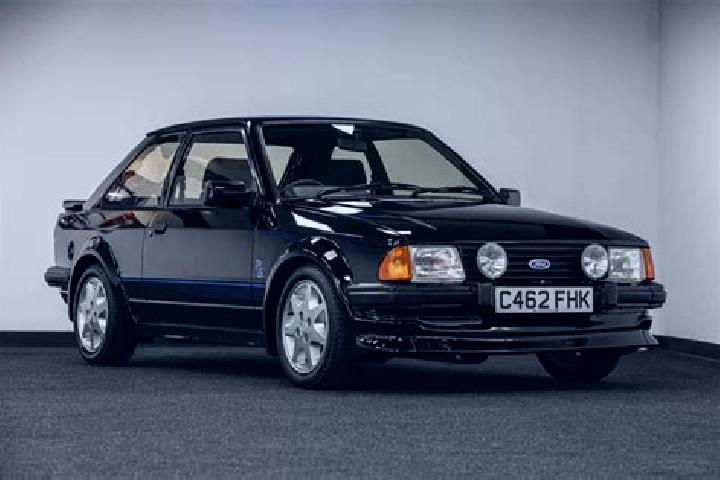escort Wilsum