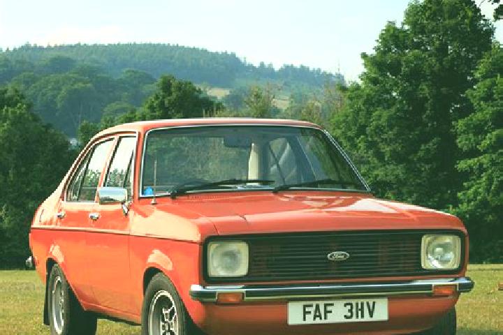 escort Wilton