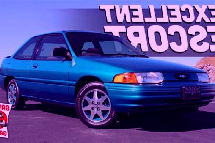 escort Wilwerwiltz