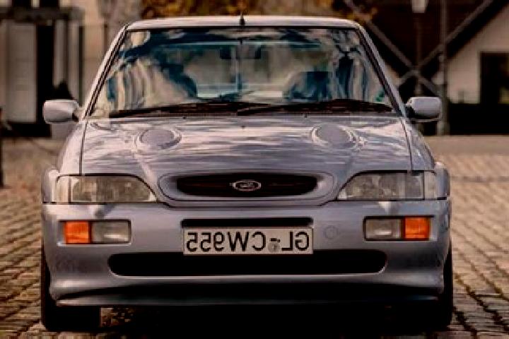 escort Wimbach