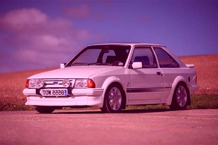 escort Wimberg