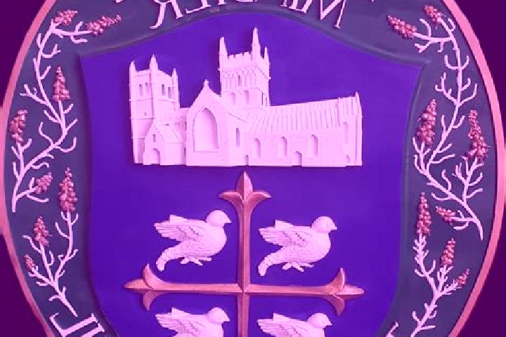 escort Wimborne Minster
