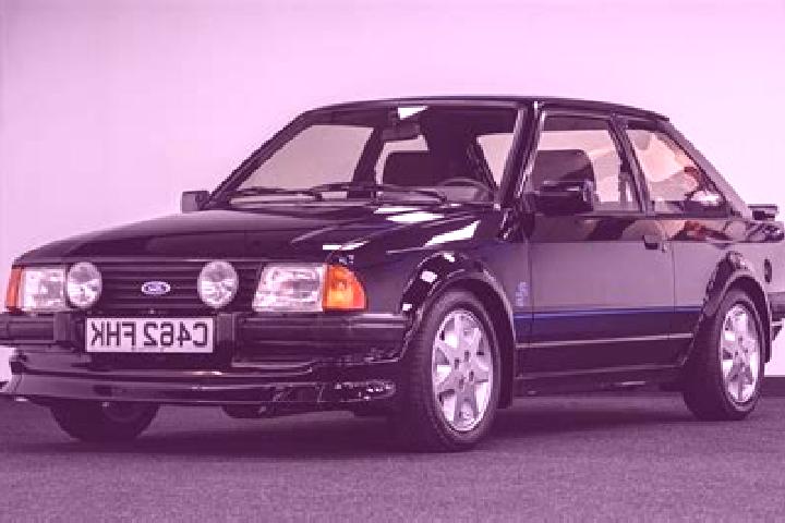 escort Wimille