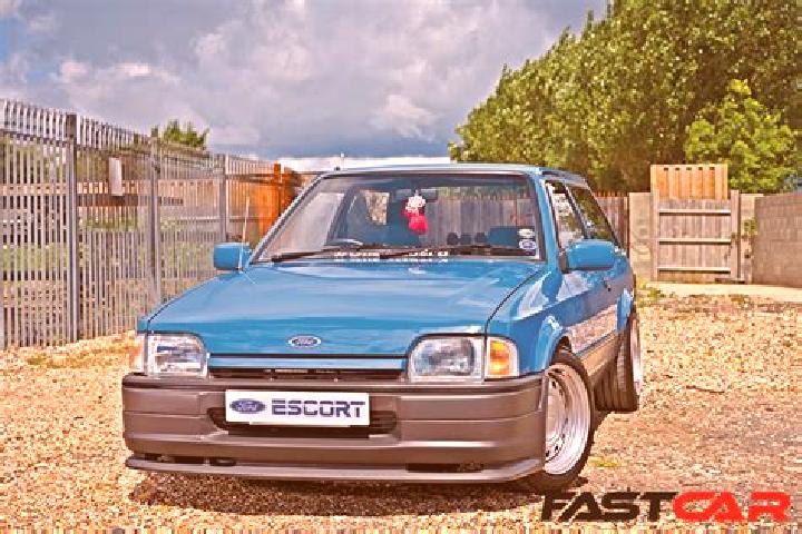 escort Wimmis