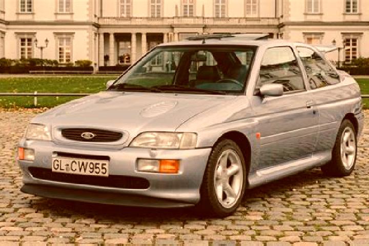 escort Wimsheim