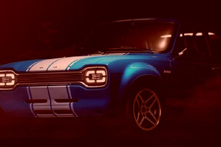 escort Windang