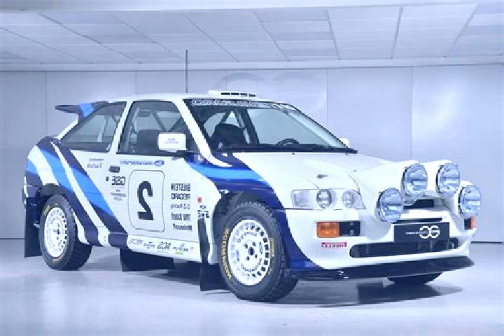 escort Windaroo