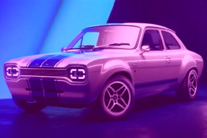escort Windella