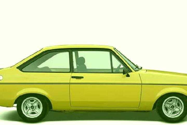 escort Windfall