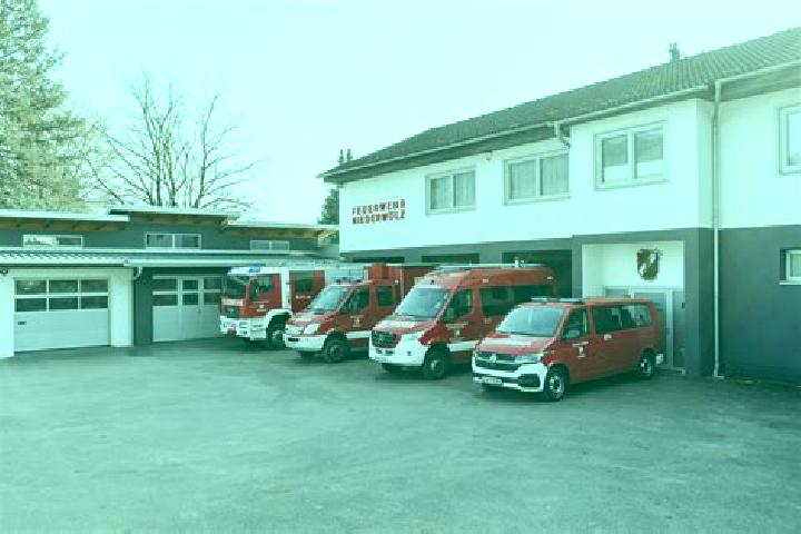 escort Windhaag bei Perg