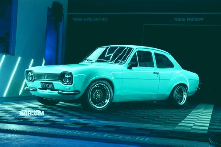 escort Windham