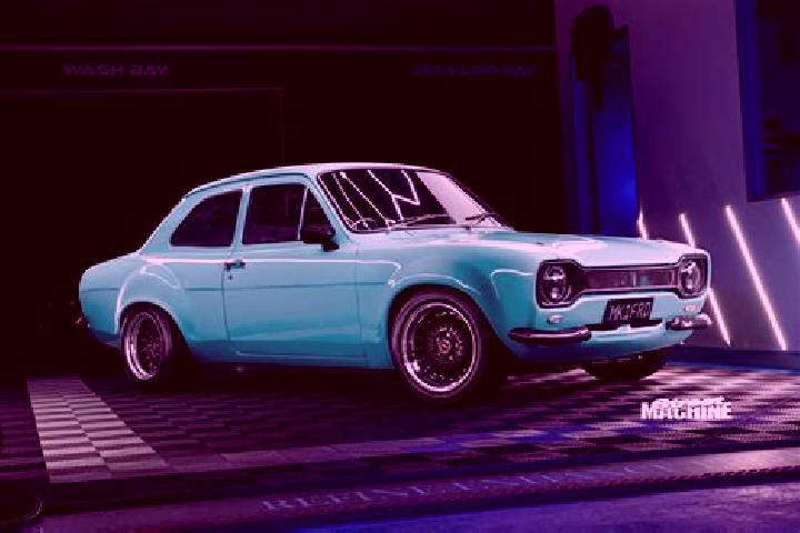 escort Windigsteig