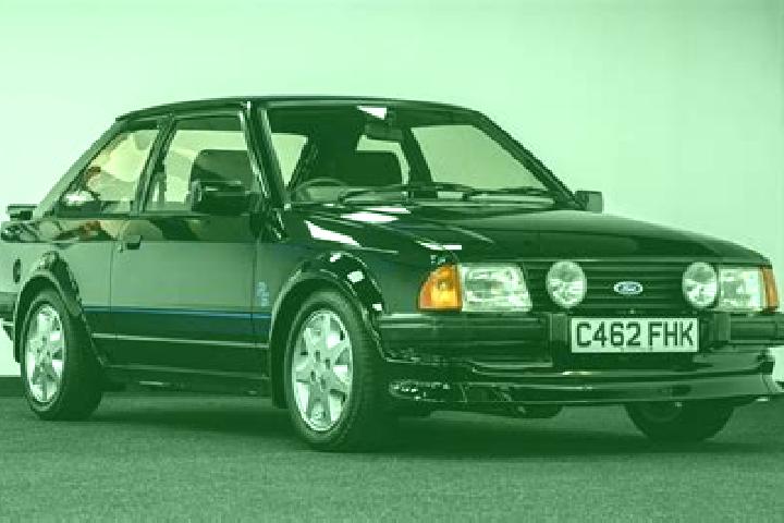 escort Windischgarsten