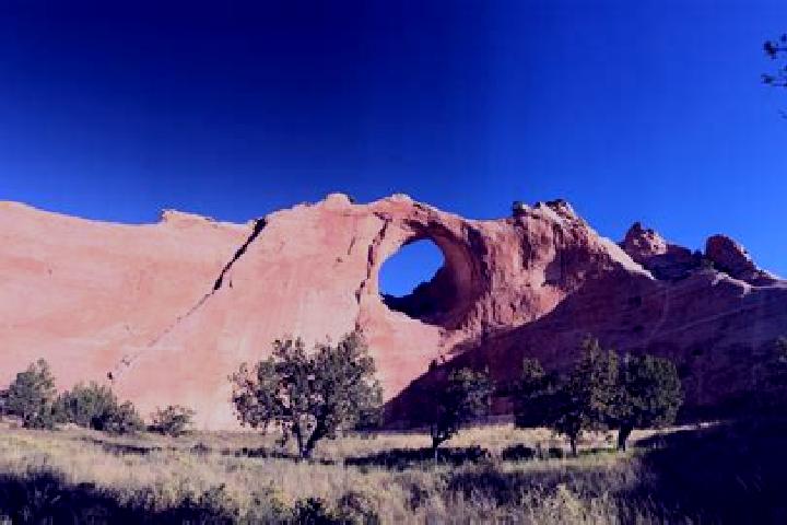 escort Window Rock