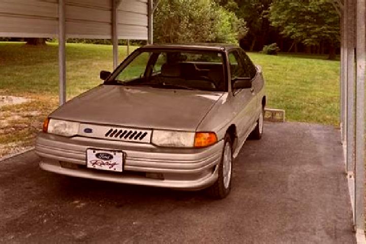 escort Winduasri