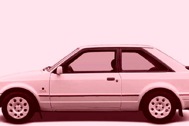 escort Winfarthing