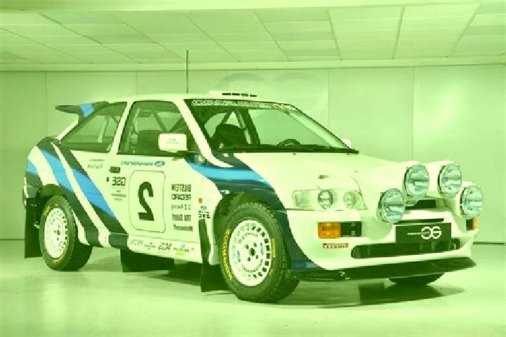 escort Wingene