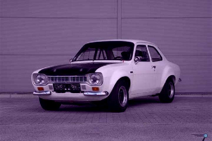 escort Wingles