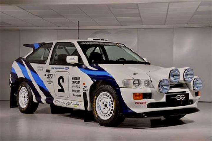 escort Wingrave