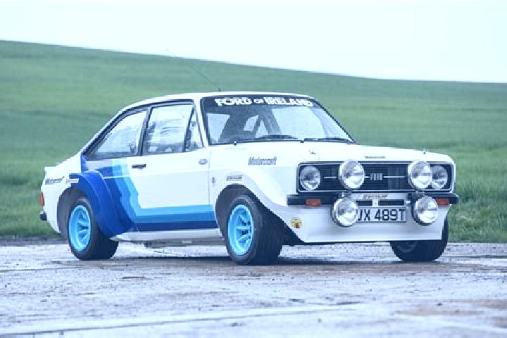 escort Winifreda