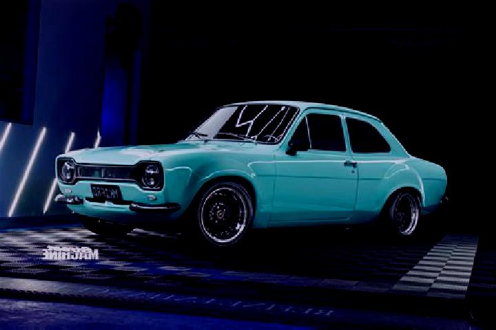 escort Wink