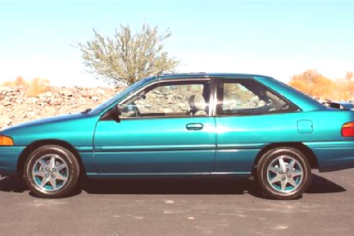 escort Winkelbach