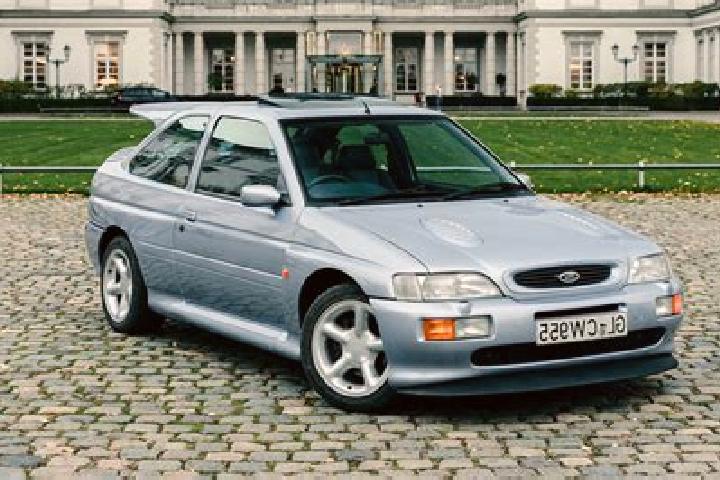 escort Winkelhaid