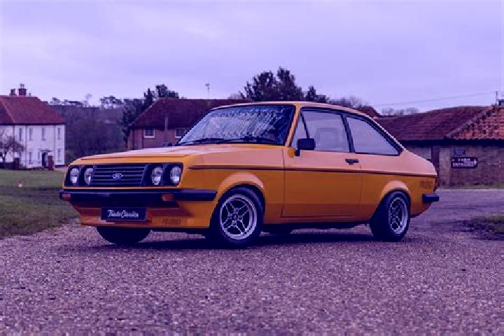 escort Winkewijert