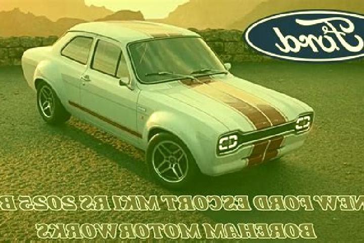 escort Winnweiler