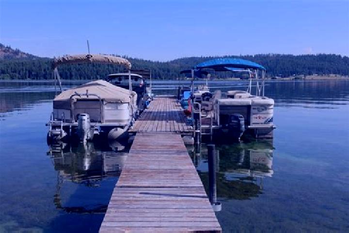 escort Winona Lake