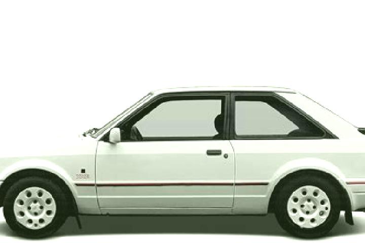 escort Winseler