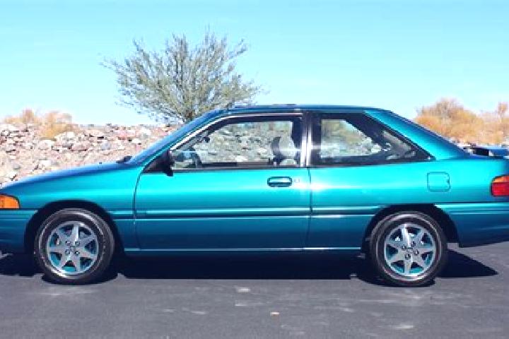 escort Winster