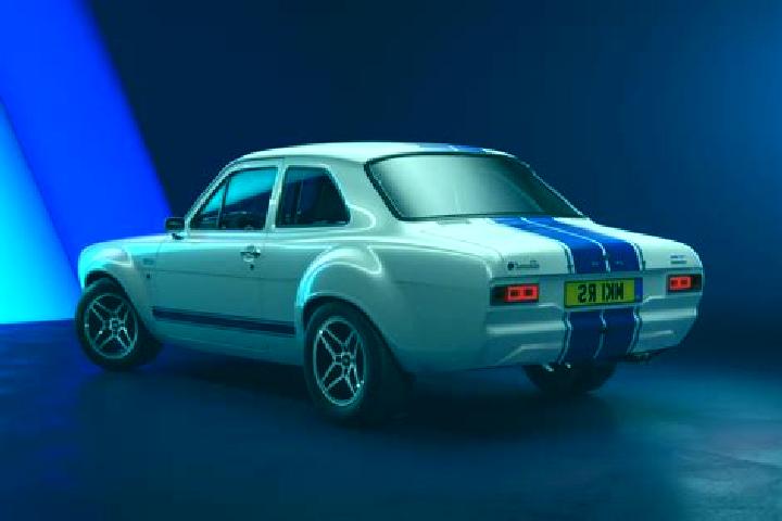 escort Winsum