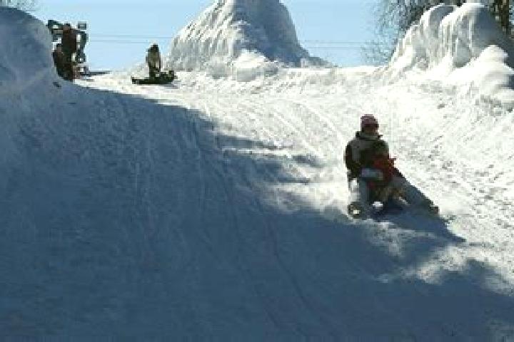 escort Winterberg