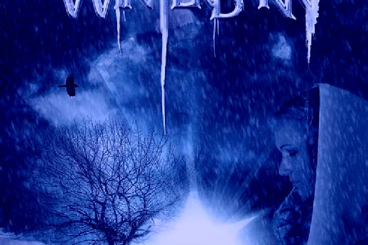 escort Winterborn
