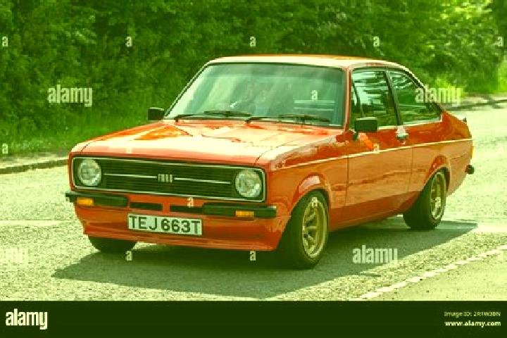 escort Winterbourne Stoke