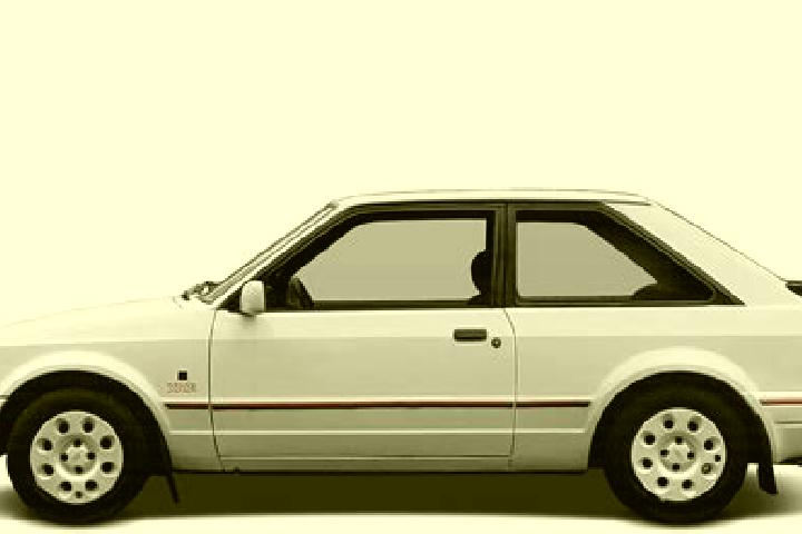 escort Winterburg