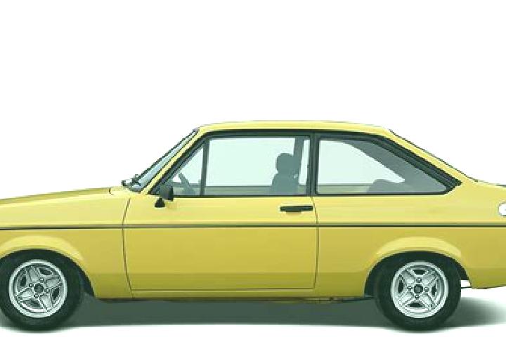 escort Winterhausen