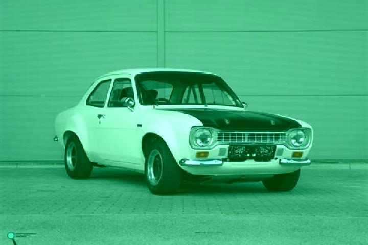 escort Winterhude