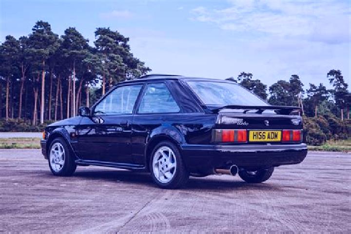 escort Winteringham