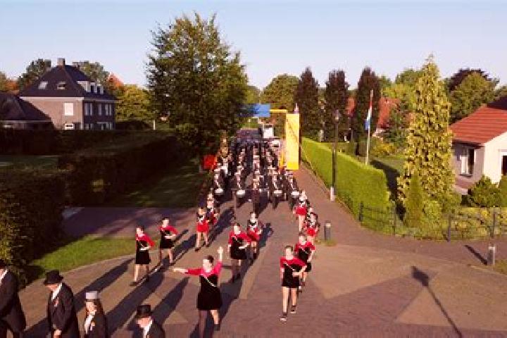 escort Winterswijk