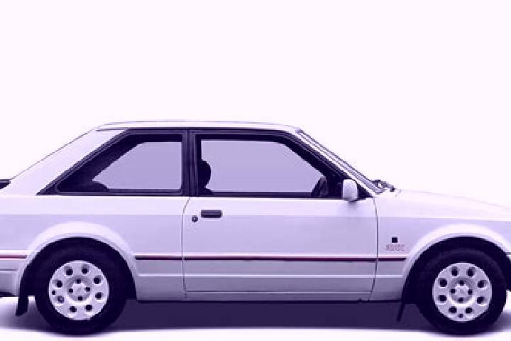escort Winterwerb