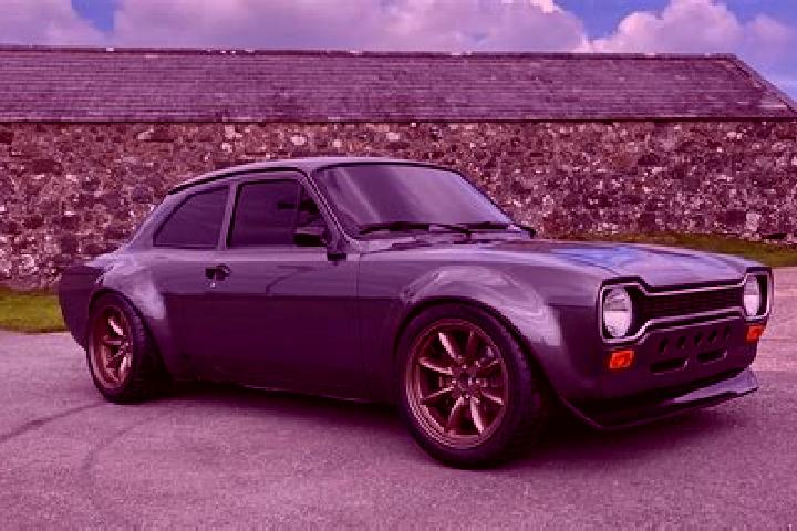 escort Winthorpe