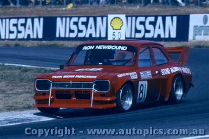 escort Winton