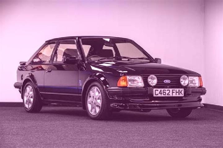 escort Wintringham