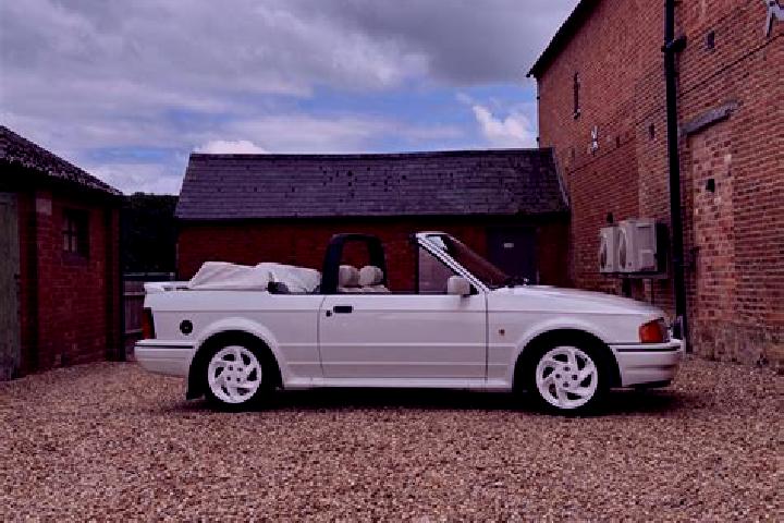 escort Winwick