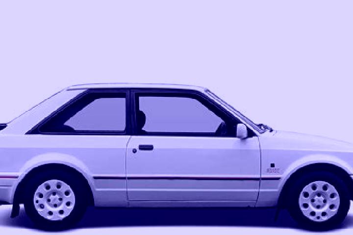 escort Winzendorf