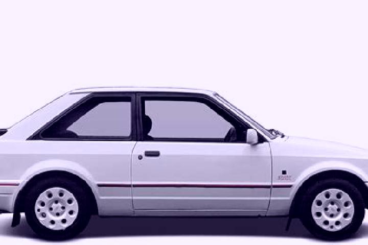 escort Wiorek